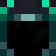 73hexs avatar