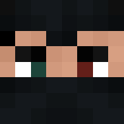 Minecraft profile picture for @Royce