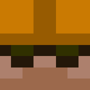 Minecraft profile picture for @JFL