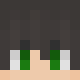 avatar Knxffig_ skin