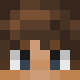 avatar Tadc skin