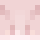 Markkie2 Minecraft head