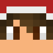 Minecraft profile picture for @Everto