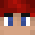benb0Xx