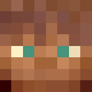Minecraft profile picture for @Kites