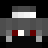 ExoFlamme