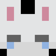 Minecraft profile picture for @Dads