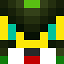 SlickyBricky