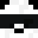 Im_Lavz