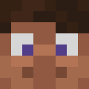 Benjamin avatar