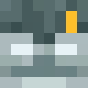 primeuhc