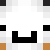 BP_Nowy2137's avatar