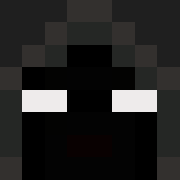 Minecraft profile picture for @EverGreen