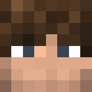 Minecraft profile picture for @Modulation