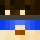 MrXY2428 Minecraft head