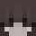hcley Minecraft head