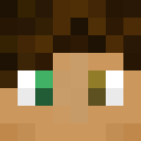 Dandi_T_Rabbit