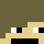 MiniMaximus0206 Minecraft head