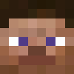 PingDeBanfield