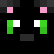 Minecraft profile picture for @Exhibited