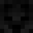 abyxyy