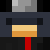 Vansh07's avatar