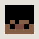 avatar 1Hykel skin