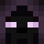 FifthShot Minecraft head