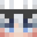 xSeth_00