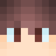 Minecraft profile picture for @Liters