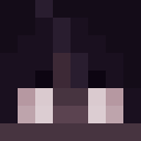 tuuntype