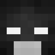 Minecraft profile picture for @GoLooo