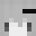 FalsePaMeow Minecraft head