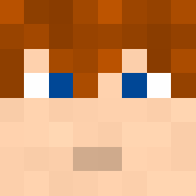 Minecraft profile picture for @Painting