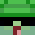 TheGreenTurtle