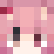 avatar JuiceisJuice skin