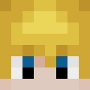 viktor2303 Minecraft-head