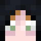 avatar Apan skin