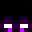XDjames06