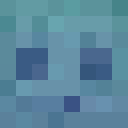 SubjectTo_Change