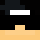 DutchN00b Minecraft head