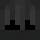 Sxlnce Minecraft head