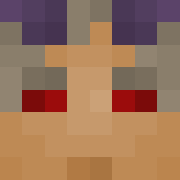 Minecraft profile picture for @ions