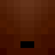 Minecraft profile picture for @Vertigo