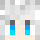 WUTAI_Y Minecraft head