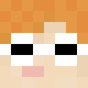 avatar rvad skin
