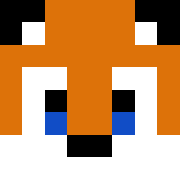 Minecraft profile picture for @Fulfillment