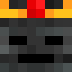 Minour_7