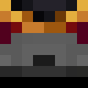 avatar fsmm skin