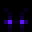Snakegamer4783